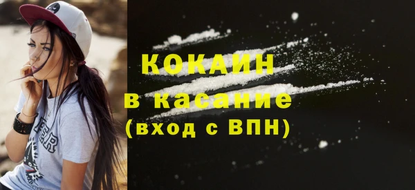 трава Кодинск