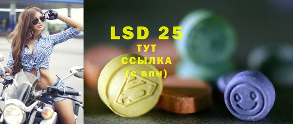 прущий лед Козловка