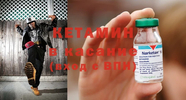 трава Кодинск
