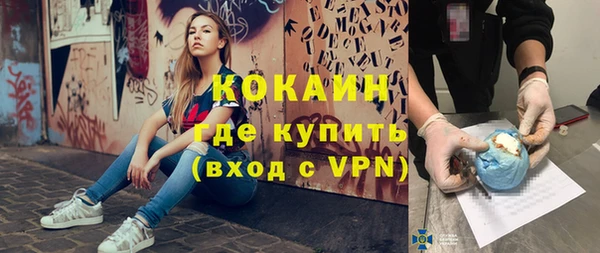 прущий лед Козловка