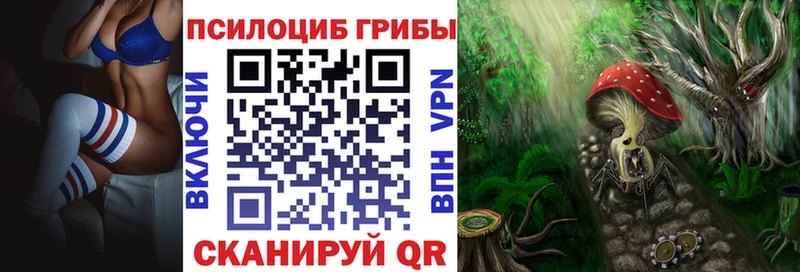 Псилоцибиновые грибы ЛСД  Купить где  Старица 
